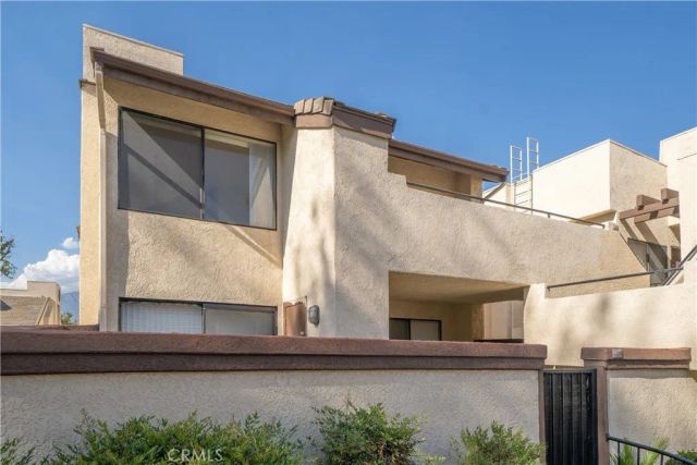 416 N Imperial Avenue 27-E, Ontario, CA 91764