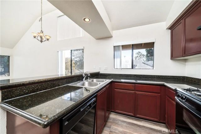 416 N Imperial Avenue 27-E, Ontario, CA 91764