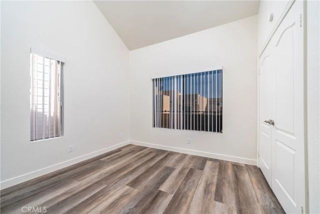 416 N Imperial Avenue 27-E, Ontario, CA 91764
