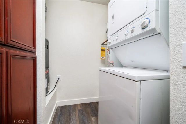 416 N Imperial Avenue 27-E, Ontario, CA 91764