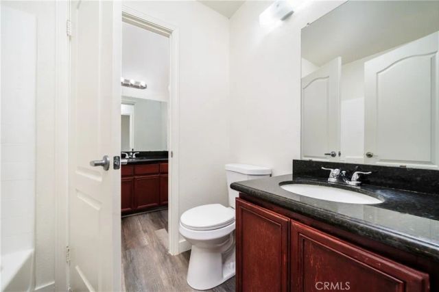 416 N Imperial Avenue 27-E, Ontario, CA 91764