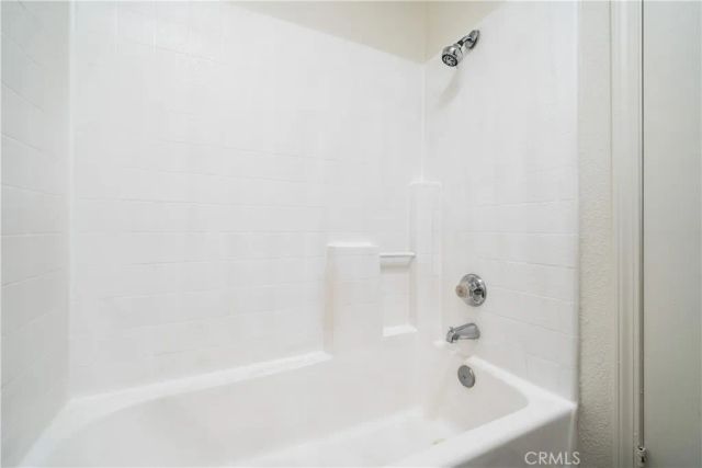 416 N Imperial Avenue 27-E, Ontario, CA 91764