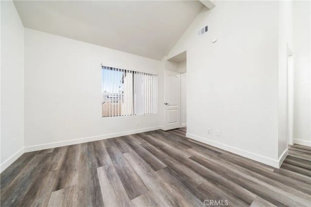416 N Imperial Avenue 27-E, Ontario, CA 91764