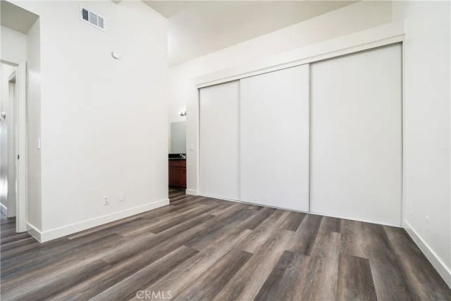 416 N Imperial Avenue 27-E, Ontario, CA 91764