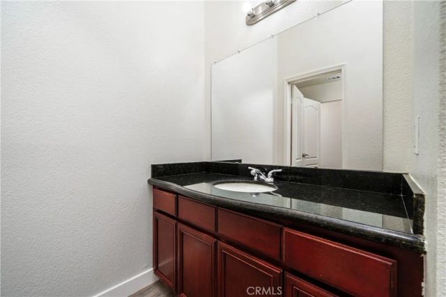 416 N Imperial Avenue 27-E, Ontario, CA 91764