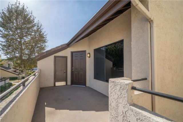 416 N Imperial Avenue 27-E, Ontario, CA 91764