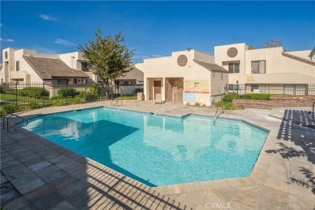 416 N Imperial Avenue 27-E, Ontario, CA 91764