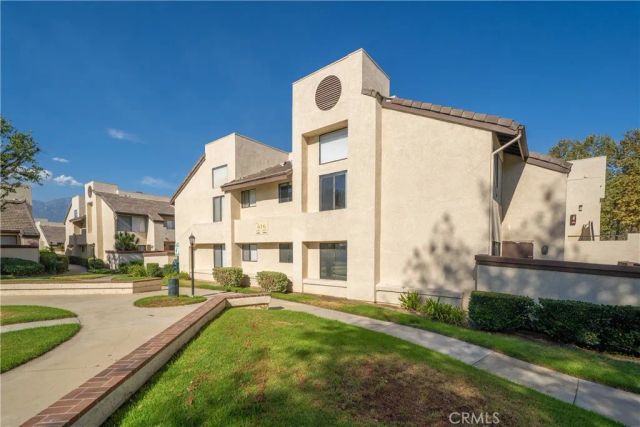 416 N Imperial Avenue 27-E, Ontario, CA 91764