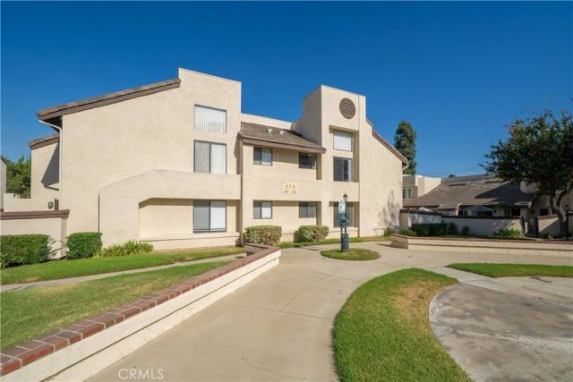 416 N Imperial Avenue 27-E, Ontario, CA 91764