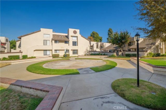 416 N Imperial Avenue 27-E, Ontario, CA 91764