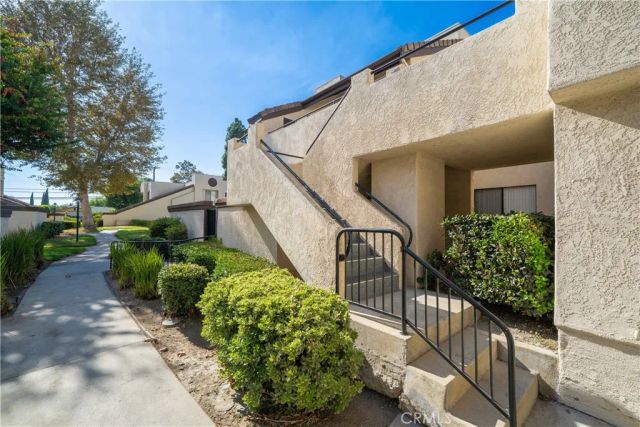 416 N Imperial Avenue 27-E, Ontario, CA 91764