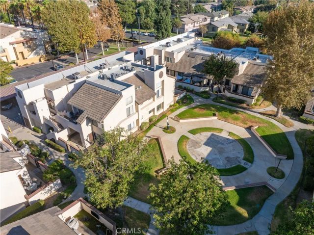 416 N Imperial Avenue 27-E, Ontario, CA 91764
