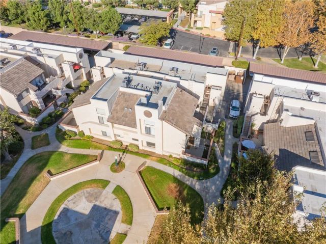 416 N Imperial Avenue 27-E, Ontario, CA 91764