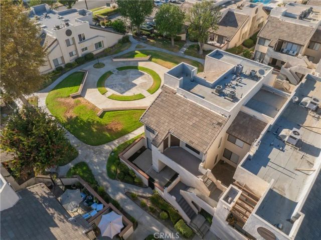 416 N Imperial Avenue 27-E, Ontario, CA 91764