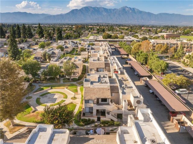416 N Imperial Avenue 27-E, Ontario, CA 91764