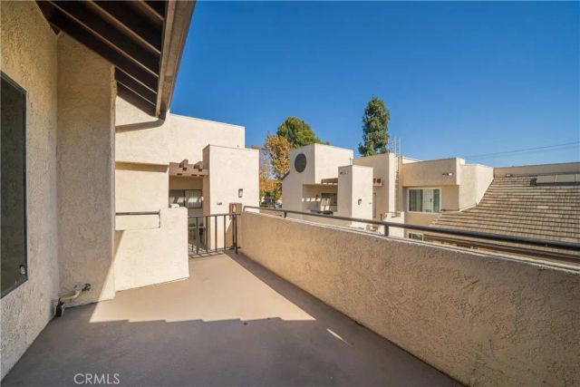 416 N Imperial Avenue 27-E, Ontario, CA 91764