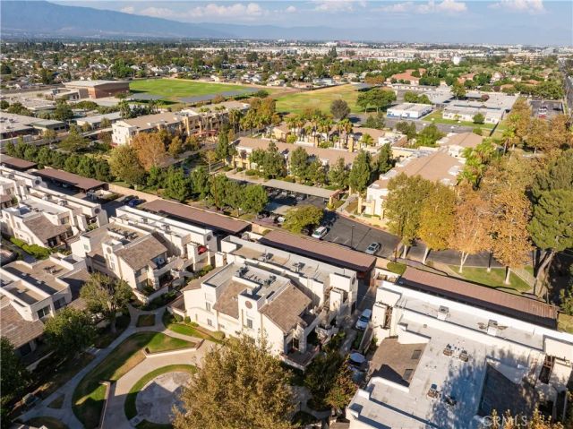 416 N Imperial Avenue 27-E, Ontario, CA 91764