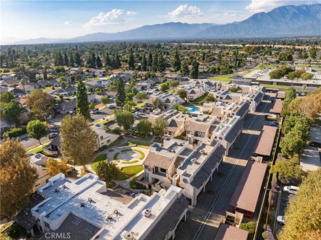 416 N Imperial Avenue 27-E, Ontario, CA 91764