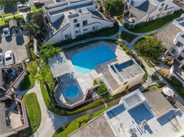 416 N Imperial Avenue 27-E, Ontario, CA 91764