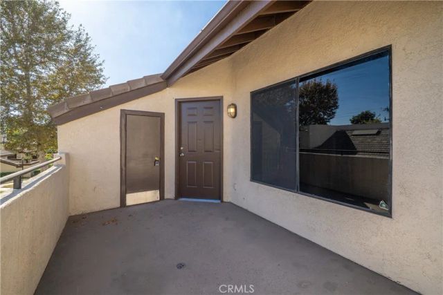 416 N Imperial Avenue 27-E, Ontario, CA 91764