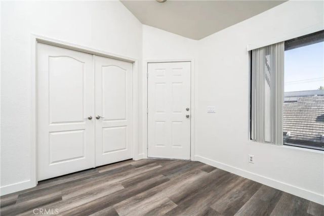 416 N Imperial Avenue 27-E, Ontario, CA 91764