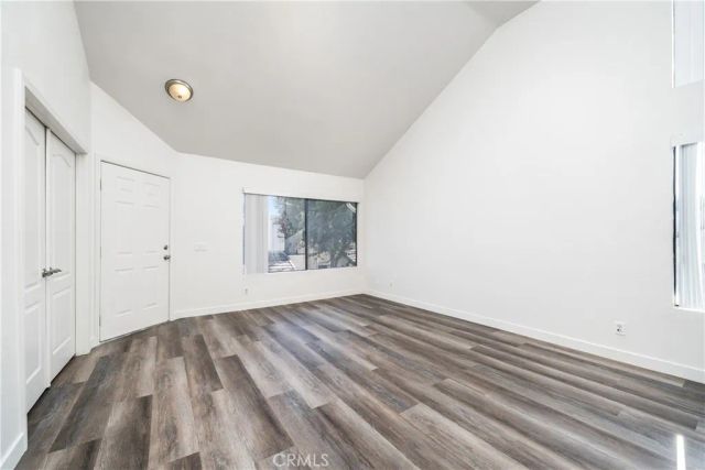416 N Imperial Avenue 27-E, Ontario, CA 91764