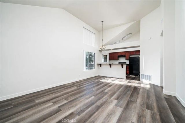 416 N Imperial Avenue 27-E, Ontario, CA 91764