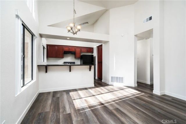 416 N Imperial Avenue 27-E, Ontario, CA 91764