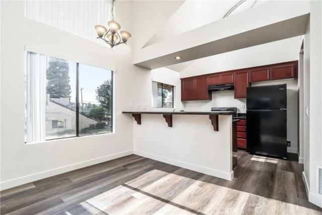 416 N Imperial Avenue 27-E, Ontario, CA 91764