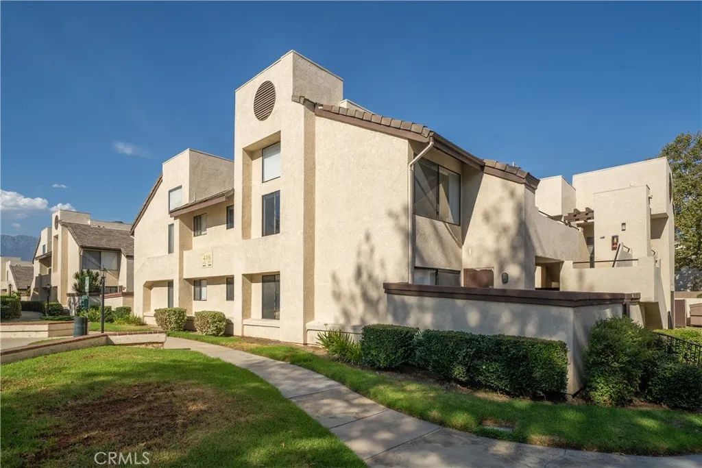 416 N Imperial Avenue 27-E, Ontario, CA 91764