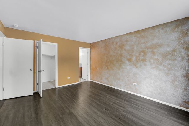18340 Glen Oak Avenue 1D, Lansing, IL 60438
