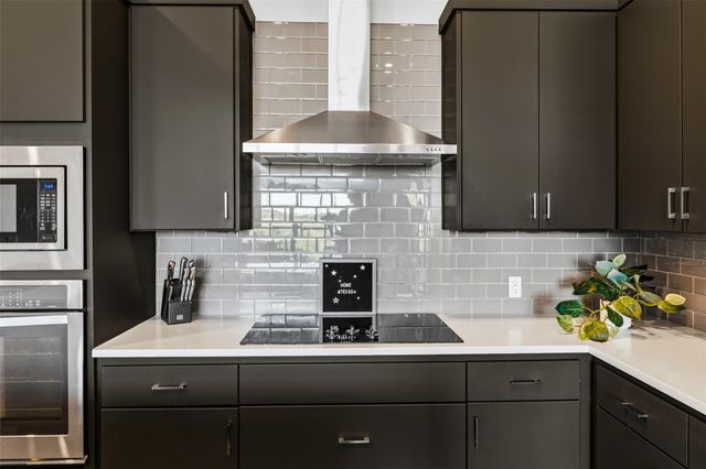 5921 Hi Line RD 2304, Austin, TX 78734