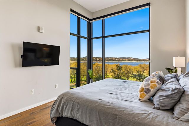 5921 Hi Line RD 2304, Austin, TX 78734