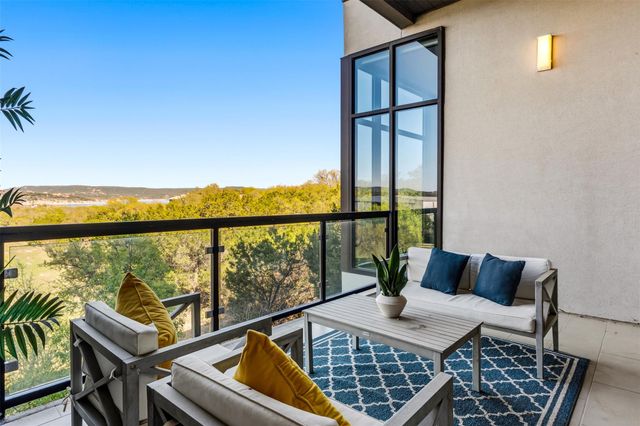 5921 Hi Line RD 2304, Austin, TX 78734