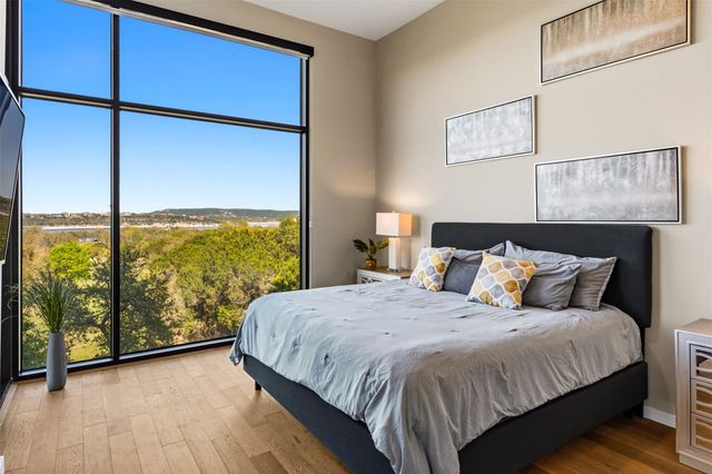 5921 Hi Line RD 2304, Austin, TX 78734