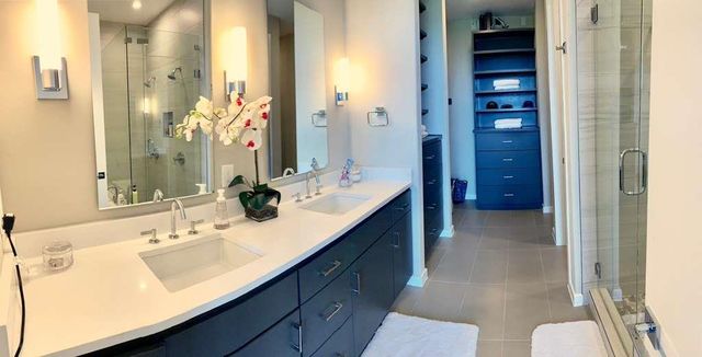 5921 Hi Line RD 2304, Austin, TX 78734