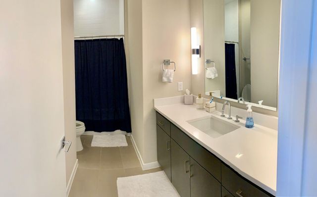 5921 Hi Line RD 2304, Austin, TX 78734