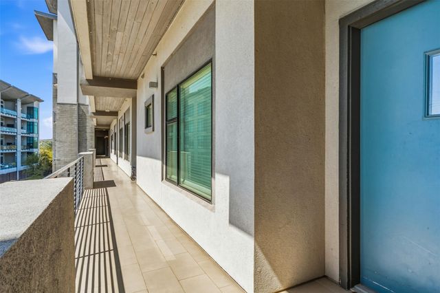 5921 Hi Line RD 2304, Austin, TX 78734