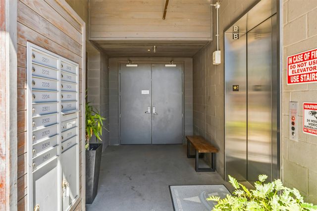 5921 Hi Line RD 2304, Austin, TX 78734