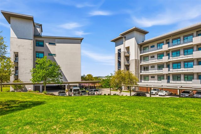 5921 Hi Line RD 2304, Austin, TX 78734