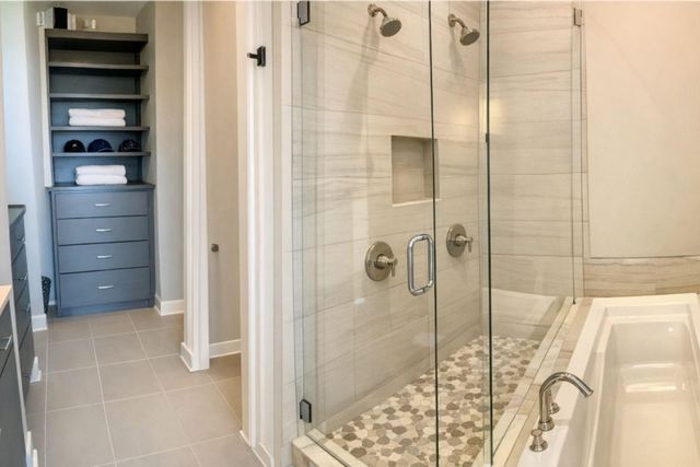 5921 Hi Line RD 2304, Austin, TX 78734