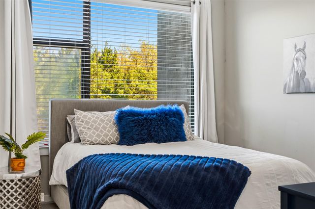 5921 Hi Line RD 2304, Austin, TX 78734