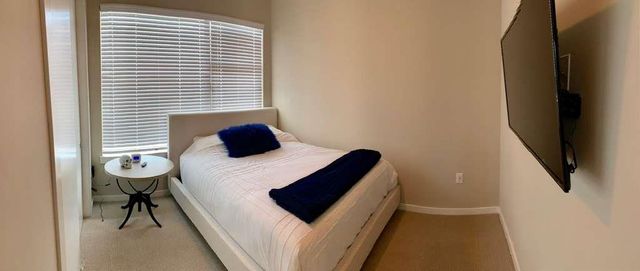 5921 Hi Line RD 2304, Austin, TX 78734