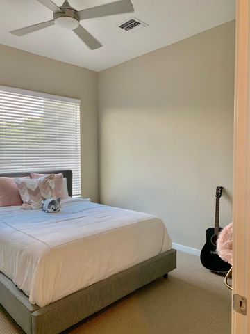 5921 Hi Line RD 2304, Austin, TX 78734