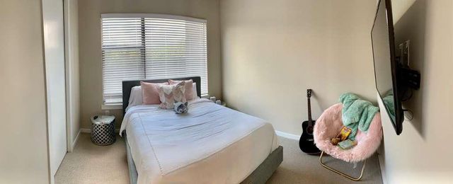 5921 Hi Line RD 2304, Austin, TX 78734