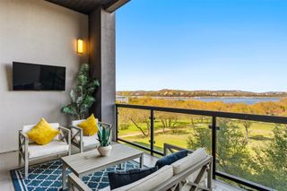 5921 Hi Line RD 2304, Austin, TX 78734