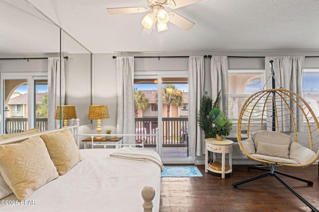 134 Damon Circle T, Panama City Beach, FL 32407