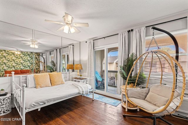 134 Damon Circle T, Panama City Beach, FL 32407