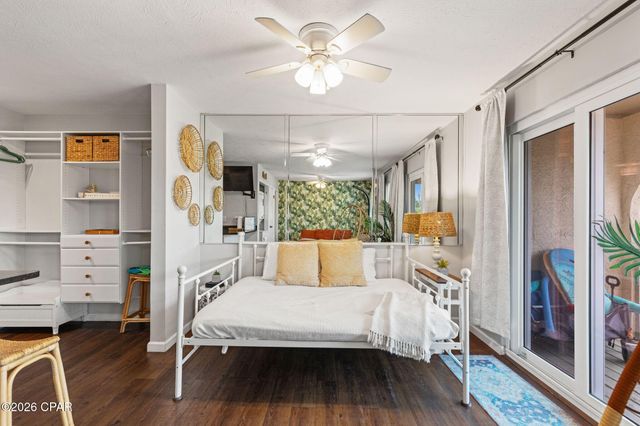 134 Damon Circle T, Panama City Beach, FL 32407