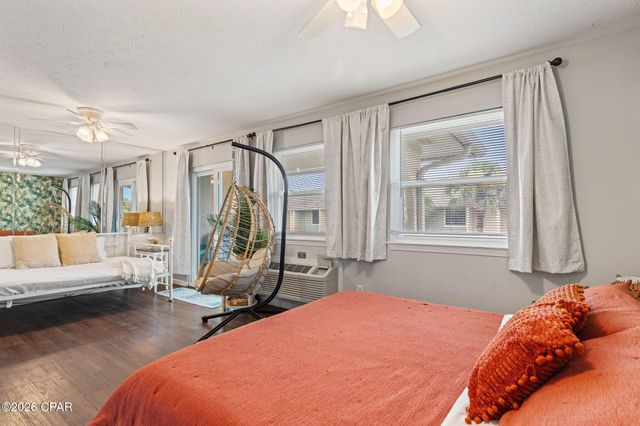 134 Damon Circle T, Panama City Beach, FL 32407